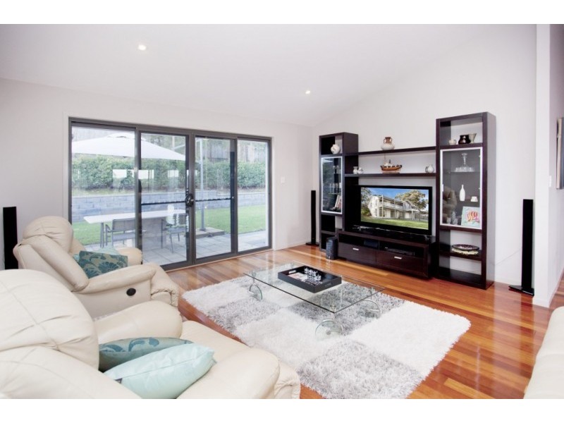 25 Sunningdale Circuit, Medowie NSW 2318