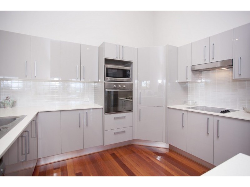 25 Sunningdale Circuit, Medowie NSW 2318