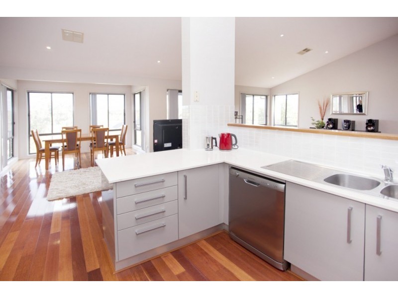 25 Sunningdale Circuit, Medowie NSW 2318