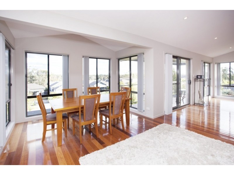 25 Sunningdale Circuit, Medowie NSW 2318