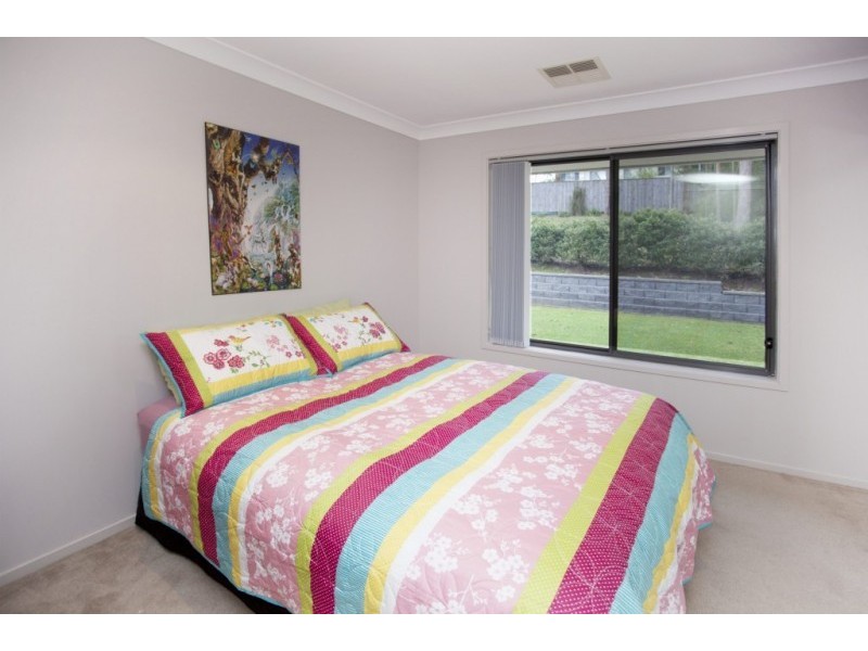 25 Sunningdale Circuit, Medowie NSW 2318