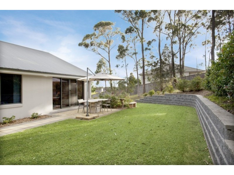 25 Sunningdale Circuit, Medowie NSW 2318