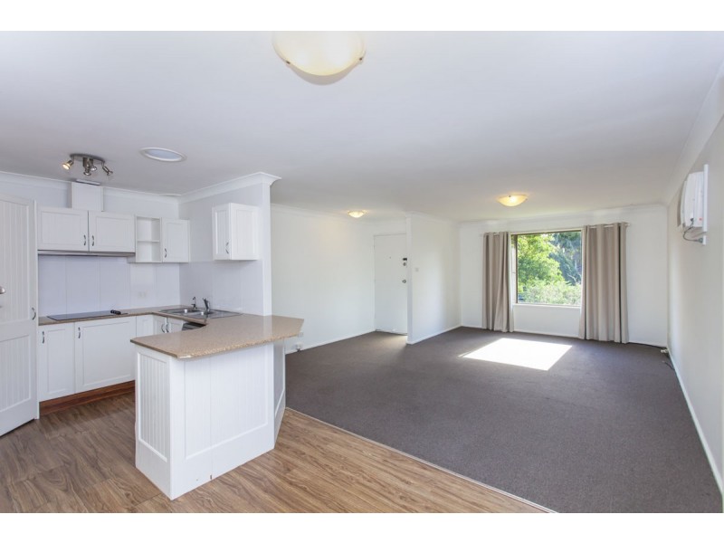 11 Casuarina Avenue, Medowie NSW 2318