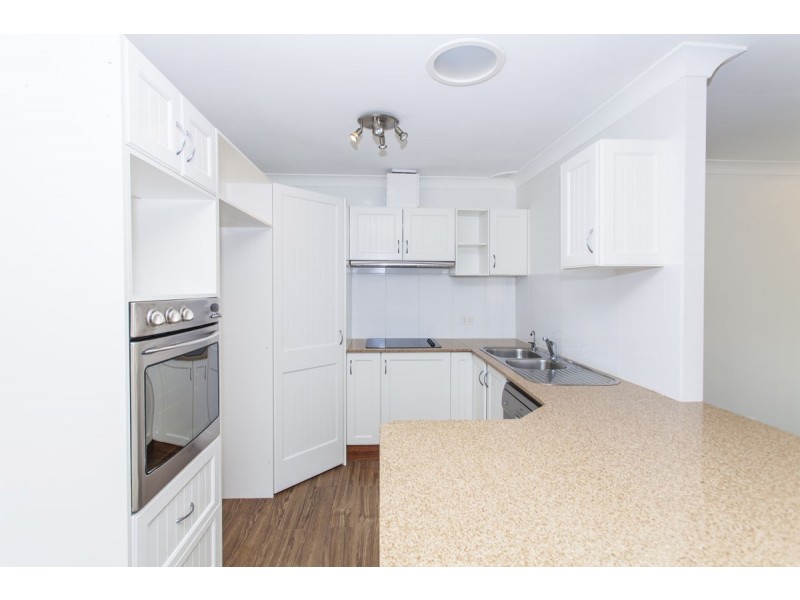 11 Casuarina Avenue, Medowie NSW 2318