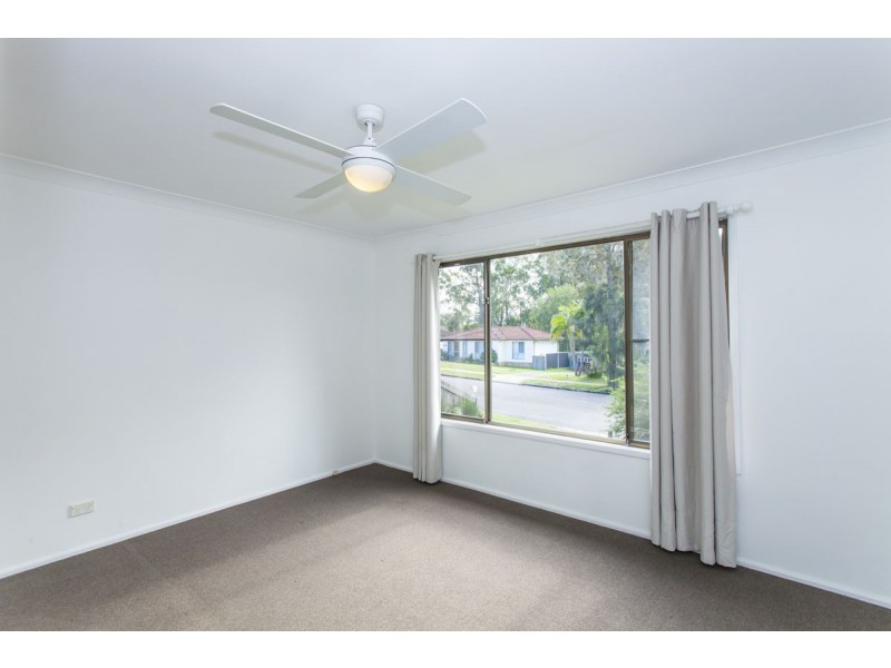 11 Casuarina Avenue, Medowie NSW 2318