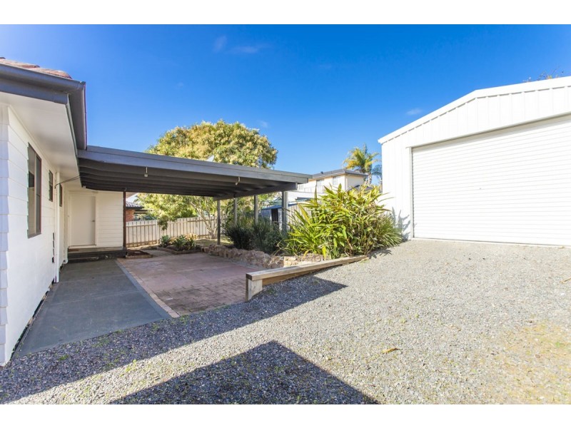 11 Casuarina Avenue, Medowie NSW 2318