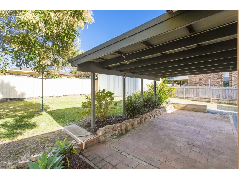 11 Casuarina Avenue, Medowie NSW 2318