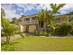 21 Engel Avenue, Karuah NSW 2324