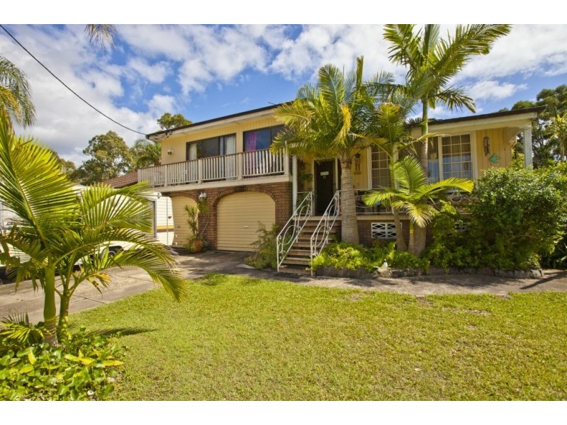 21 Engel Avenue, Karuah NSW 2324