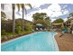 21 Engel Avenue, Karuah NSW 2324