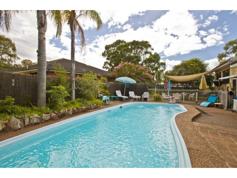 21 Engel Avenue, Karuah NSW 2324