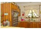 21 Engel Avenue, Karuah NSW 2324