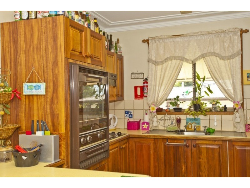 21 Engel Avenue, Karuah NSW 2324