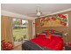 21 Engel Avenue, Karuah NSW 2324