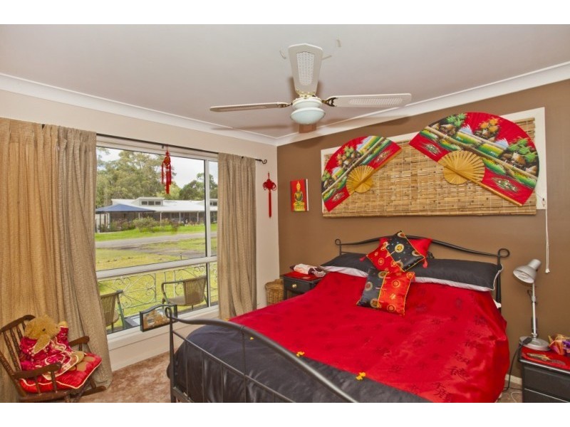 21 Engel Avenue, Karuah NSW 2324