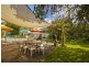 21 Engel Avenue, Karuah NSW 2324