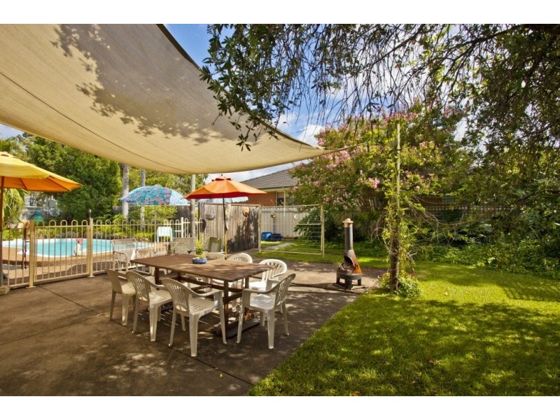 21 Engel Avenue, Karuah NSW 2324