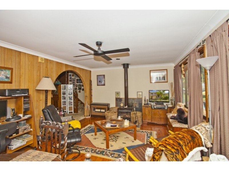 21 Engel Avenue, Karuah NSW 2324