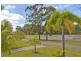 21 Engel Avenue, Karuah NSW 2324