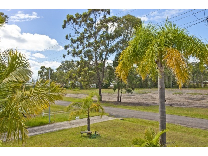 21 Engel Avenue, Karuah NSW 2324