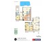 21 Engel Avenue, Karuah NSW 2324 Floorplan