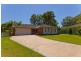 7 Scenic Close, Medowie NSW 2318