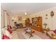 7 Scenic Close, Medowie NSW 2318