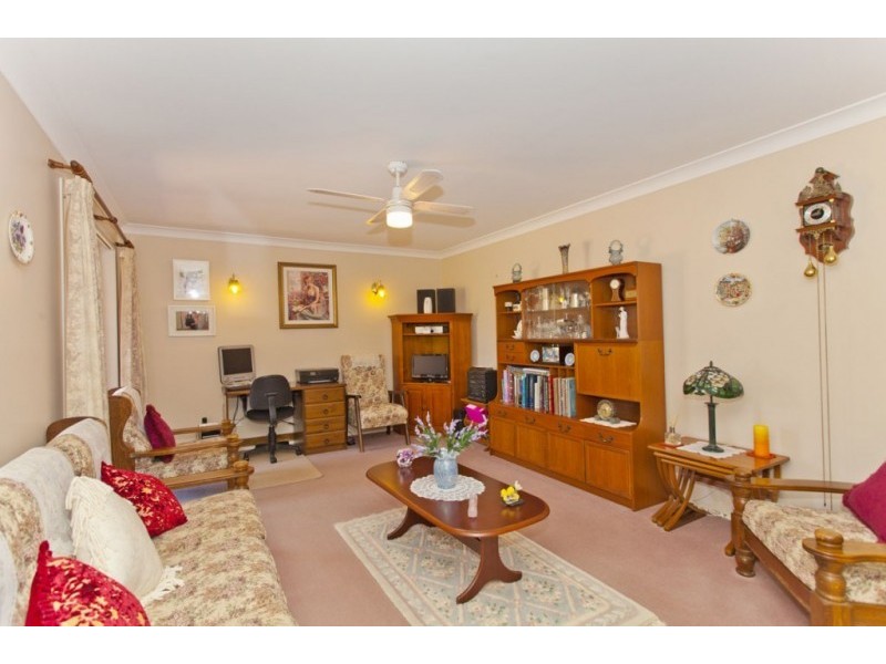 7 Scenic Close, Medowie NSW 2318