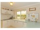 7 Scenic Close, Medowie NSW 2318