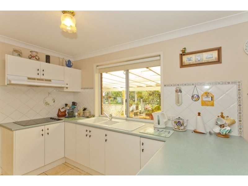 7 Scenic Close, Medowie NSW 2318
