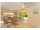 7 Scenic Close, Medowie NSW 2318