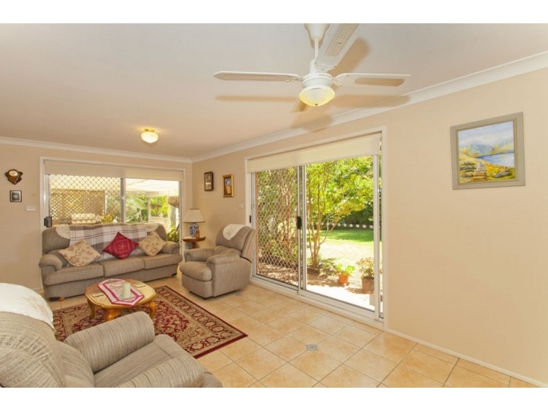 7 Scenic Close, Medowie NSW 2318