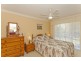 7 Scenic Close, Medowie NSW 2318