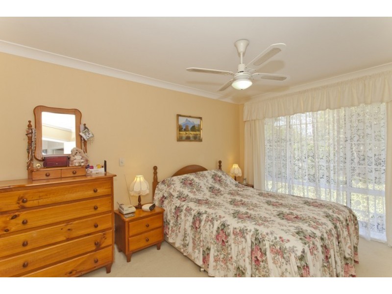 7 Scenic Close, Medowie NSW 2318