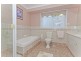 7 Scenic Close, Medowie NSW 2318