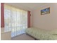 7 Scenic Close, Medowie NSW 2318