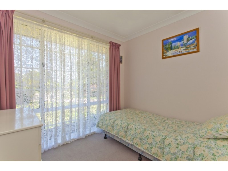 7 Scenic Close, Medowie NSW 2318