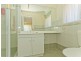 7 Scenic Close, Medowie NSW 2318