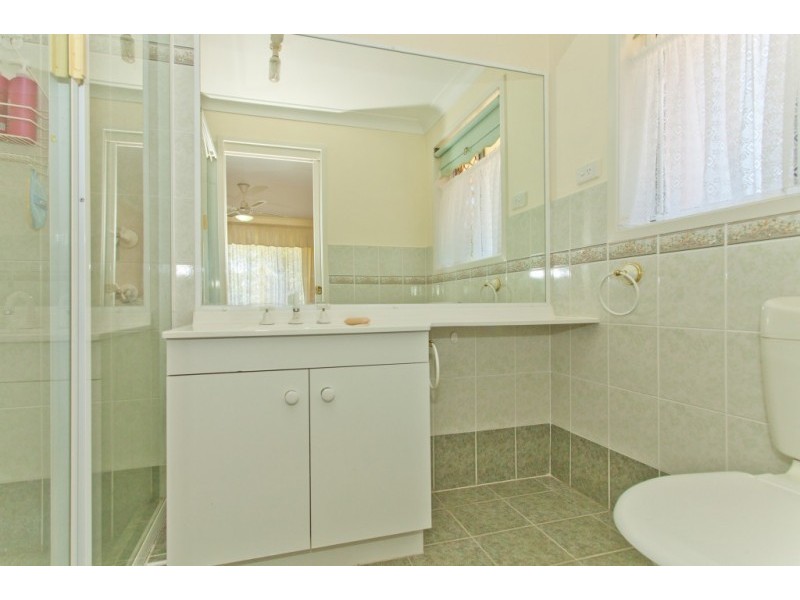 7 Scenic Close, Medowie NSW 2318