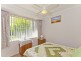 7 Scenic Close, Medowie NSW 2318