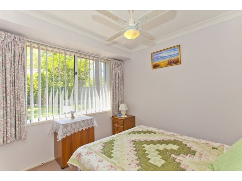 7 Scenic Close, Medowie NSW 2318