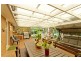 7 Scenic Close, Medowie NSW 2318