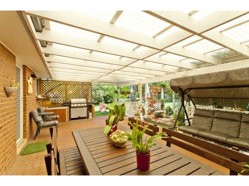 7 Scenic Close, Medowie NSW 2318
