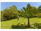 7 Scenic Close, Medowie NSW 2318