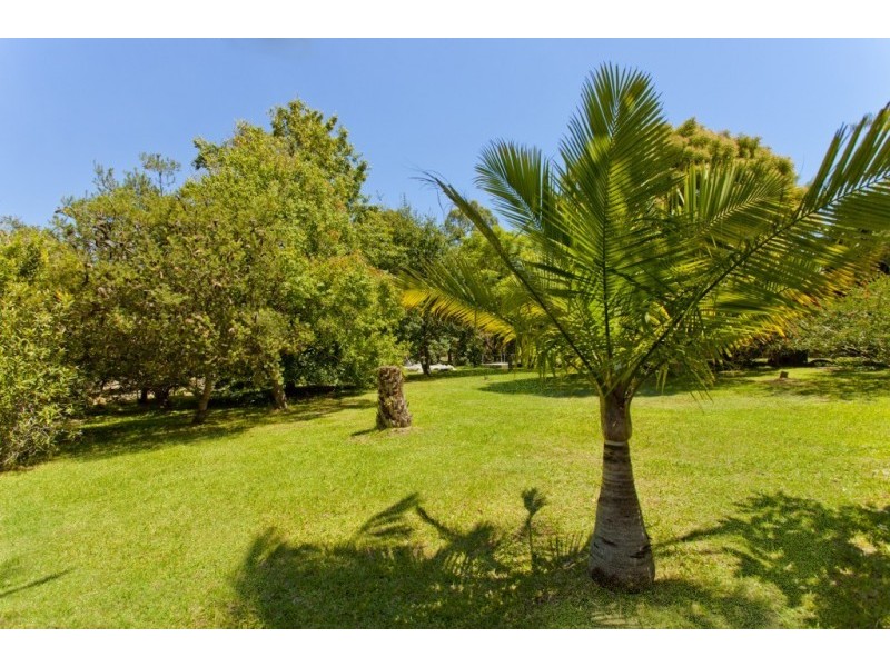 7 Scenic Close, Medowie NSW 2318