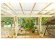 7 Scenic Close, Medowie NSW 2318