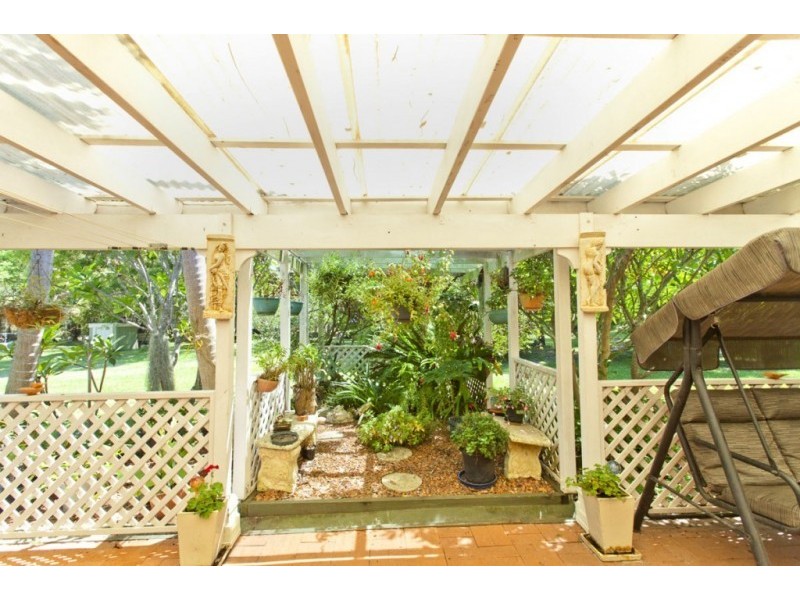 7 Scenic Close, Medowie NSW 2318