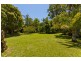 7 Scenic Close, Medowie NSW 2318