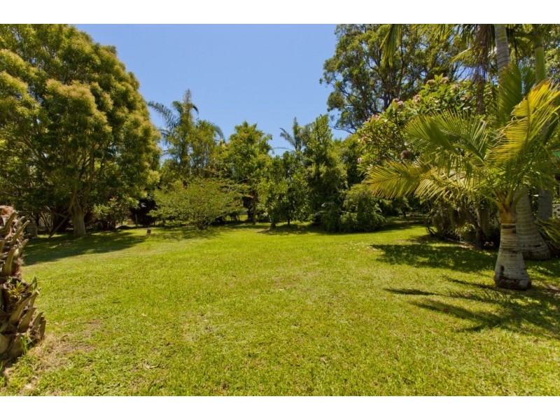 7 Scenic Close, Medowie NSW 2318