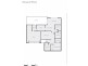 7 Scenic Close, Medowie NSW 2318 Floorplan